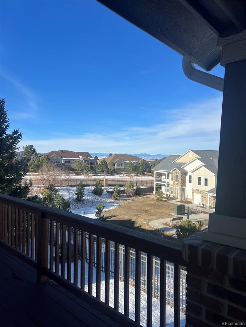 21931 Canyon Pl, Aurora, CO 80016