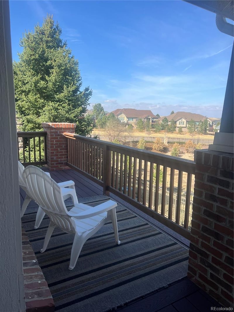 21931 Canyon Pl, Aurora, CO 80016