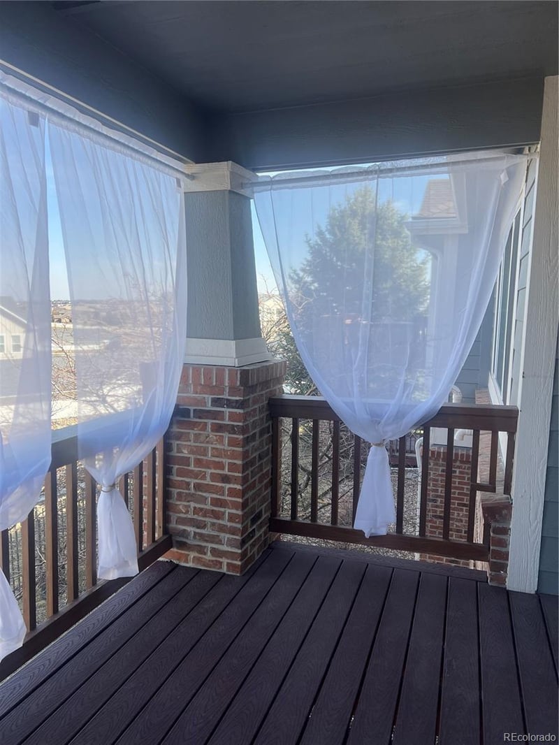 21931 Canyon Pl, Aurora, CO 80016