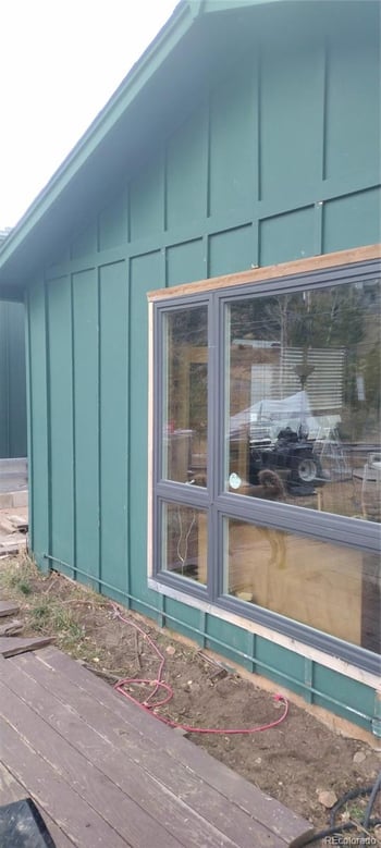 7041 Brook Forest Dr, Evergreen, CO 80439