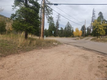 7041 Brook Forest Dr, Evergreen, CO 80439