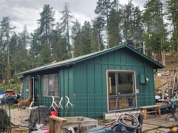 7041 Brook Forest Dr, Evergreen, CO 80439