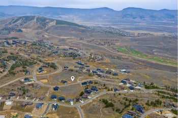 758 Mt Neva Dr, Granby, CO 80446