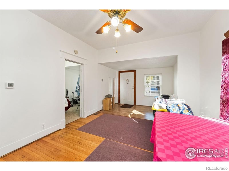 113 Frances Ave, Milliken, CO 80543