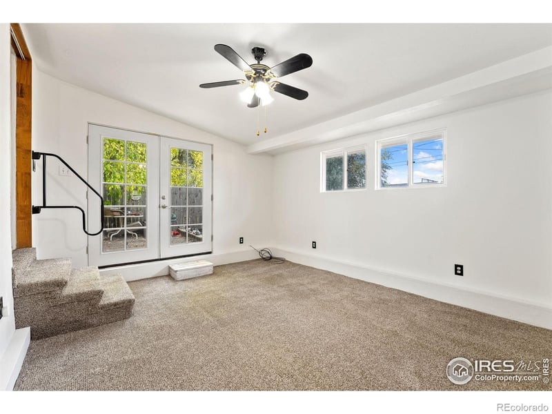 113 Frances Ave, Milliken, CO 80543