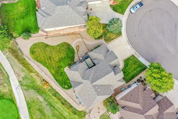 1259 Double Eagle Ct, Castle Rock, CO 80104