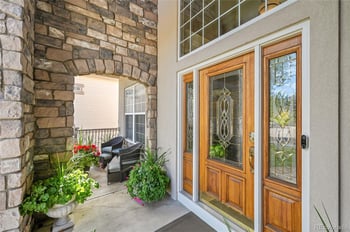 1259 Double Eagle Ct, Castle Rock, CO 80104