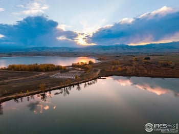 8418 Stirrup Ln, Longmont, CO 80503