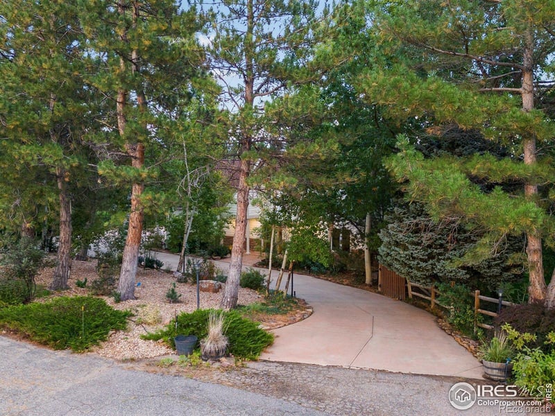 8418 Stirrup Ln, Longmont, CO 80503