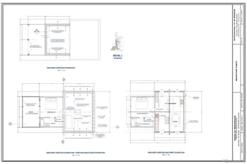 10762 Twin Spruce Rd, Golden, CO 80403