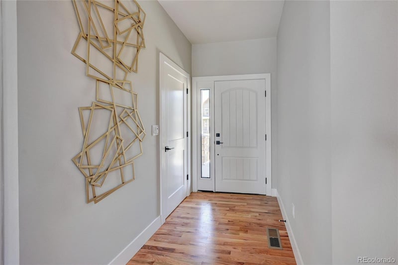 958 Eldorado Ln, Louisville, CO 80027