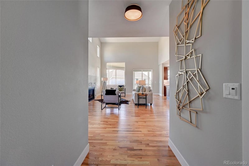 958 Eldorado Ln, Louisville, CO 80027