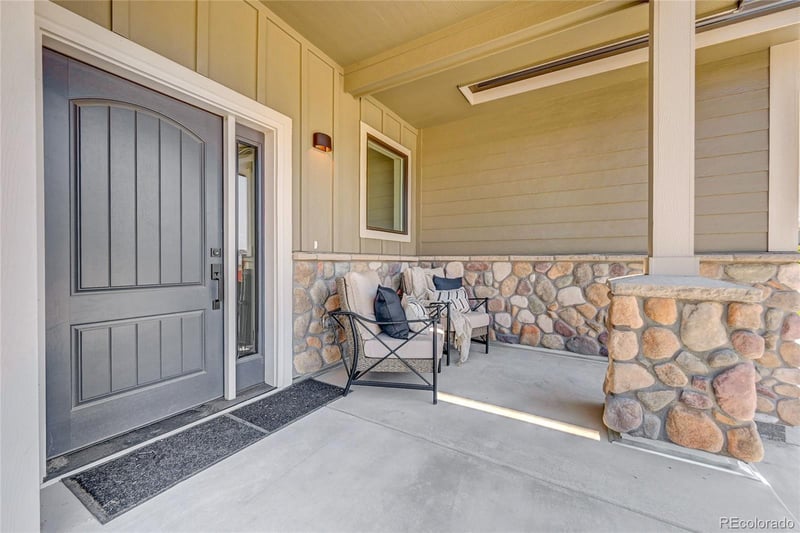 958 Eldorado Ln, Louisville, CO 80027