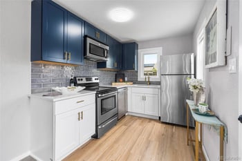 6980 Niagara St, Commerce, CO 80022