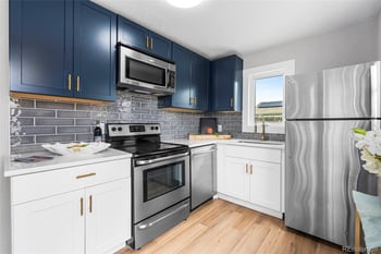 6980 Niagara St, Commerce, CO 80022