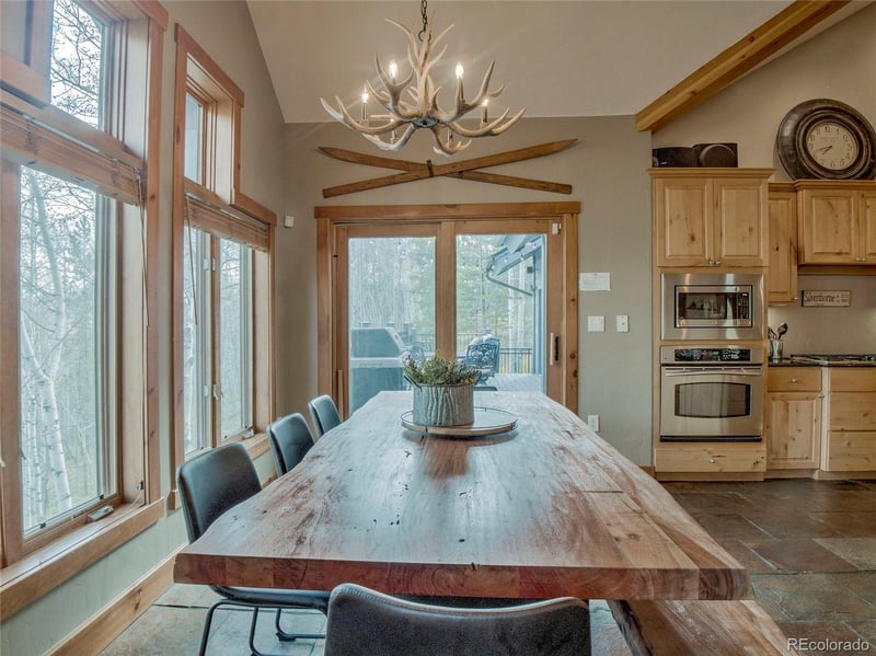 1801 Stellar Dr, Silverthorne, CO 80498