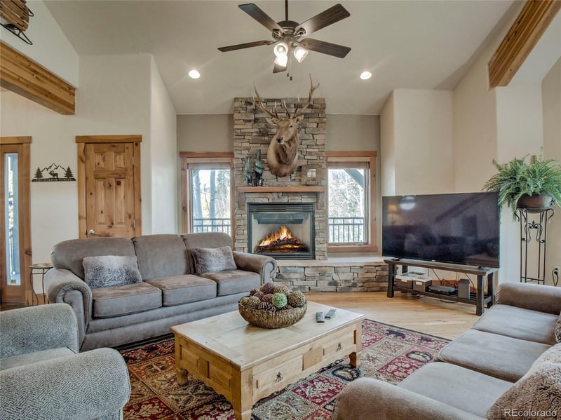1801 Stellar Dr, Silverthorne, CO 80498