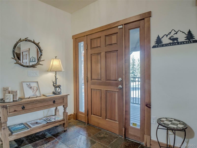 1801 Stellar Dr, Silverthorne, CO 80498