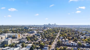 1395 Sheridan Blvd, Lakewood, CO 80214