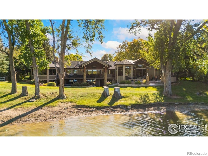 1412 Wimbledon Ct, Fort Collins, CO 80524