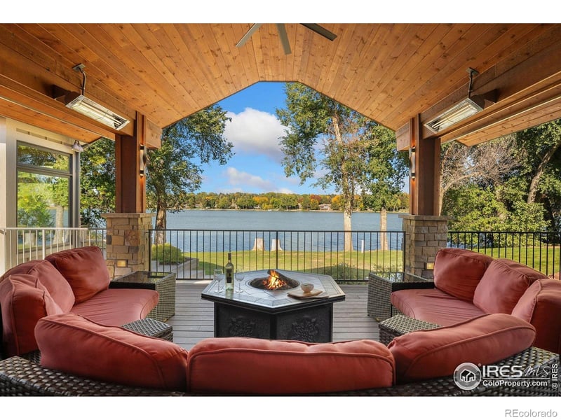 1412 Wimbledon Ct, Fort Collins, CO 80524