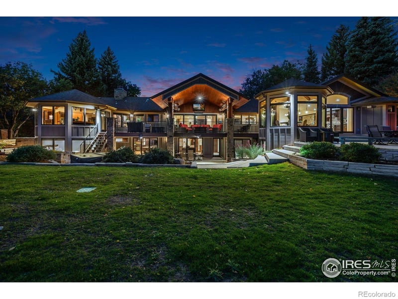1412 Wimbledon Ct, Fort Collins, CO 80524