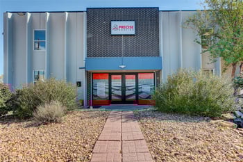 2700 Shoshone St, Englewood, CO 80110