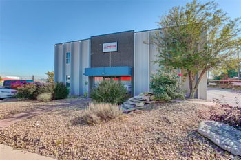 2700 Shoshone St, Englewood, CO 80110