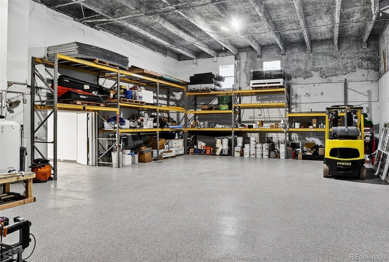 2700 Shoshone St, Englewood, CO 80110