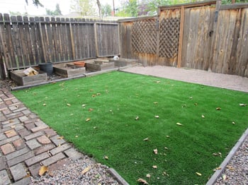 3234 Osceola St, Denver, CO 80212