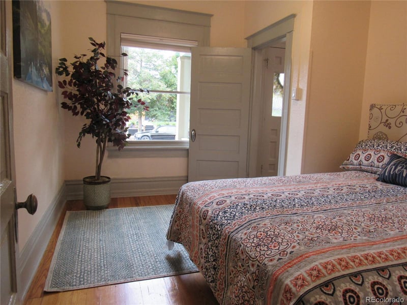 3234 Osceola St, Denver, CO 80212