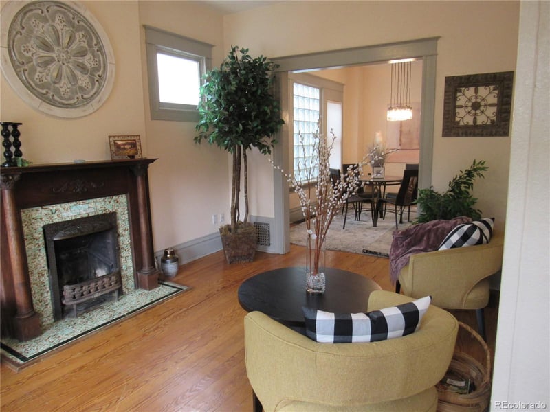 3234 Osceola St, Denver, CO 80212