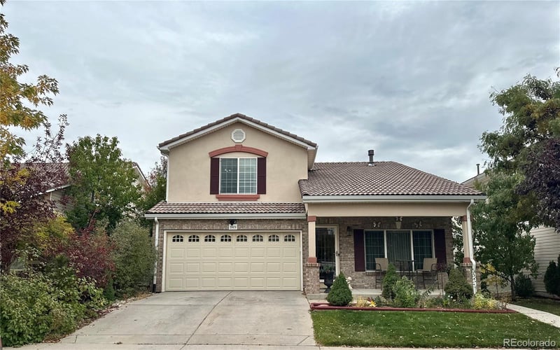 20476 Robins Dr, Denver, CO 80249