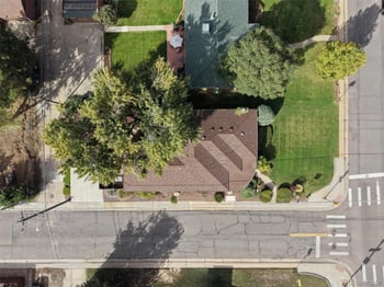 2901 Monaco Pw, Denver, CO 80207