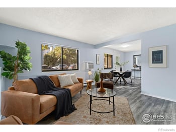710 City Park Ave #C310, Fort Collins, CO 80521