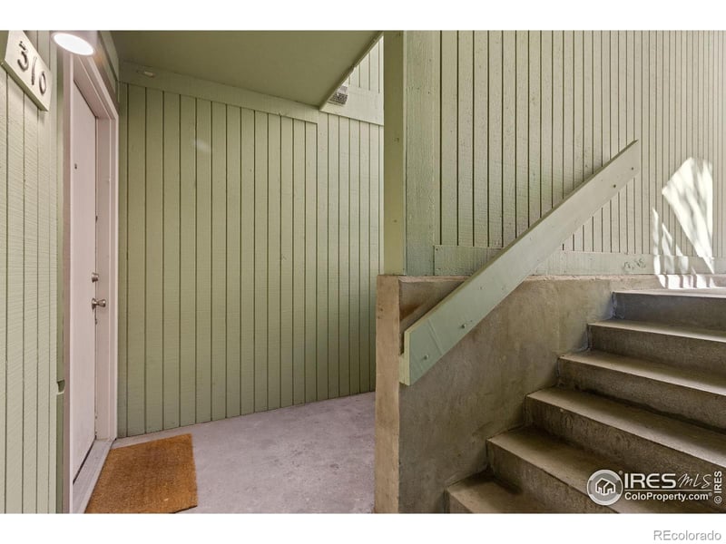 710 City Park Ave #C310, Fort Collins, CO 80521
