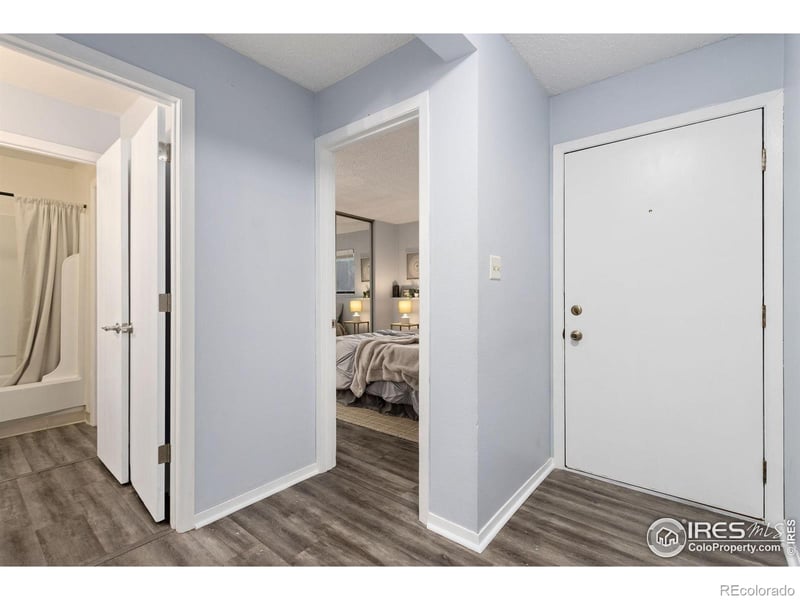 710 City Park Ave #C310, Fort Collins, CO 80521