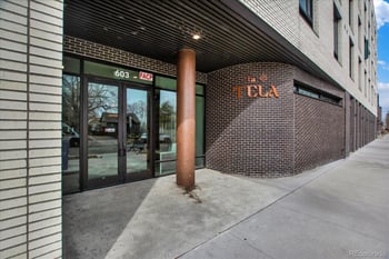 603 Inca St #423, Denver, CO 80204
