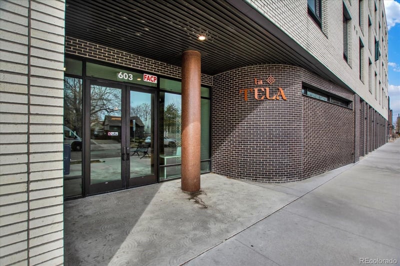 603 Inca St #423, Denver, CO 80204