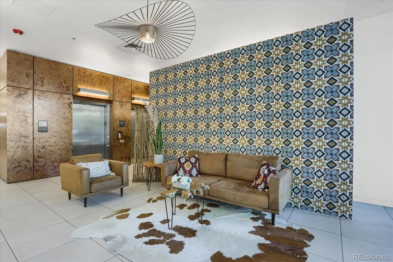 603 Inca St #423, Denver, CO 80204