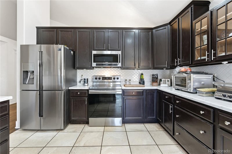 11921 Kearney Cir, Thornton, CO 80233