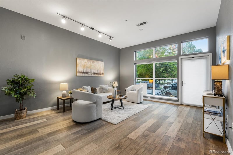 7240 Custer Ave #116, Lakewood, CO 80226