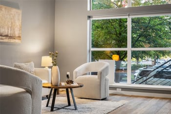 7240 Custer Ave #116, Lakewood, CO 80226