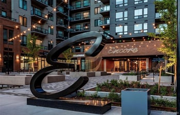 20 Wilcox #503, Castle Rock, CO 80104