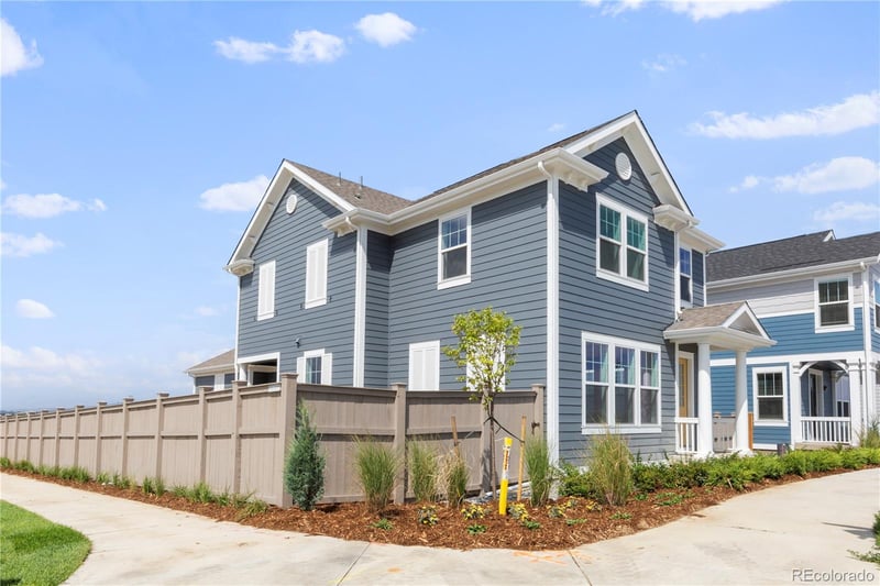 62 Waterford St, Erie, CO 80516