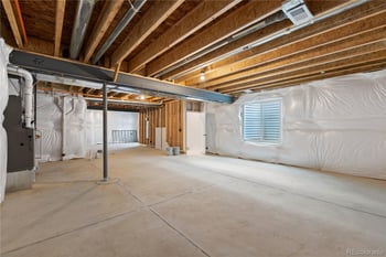 62 Waterford St, Erie, CO 80516