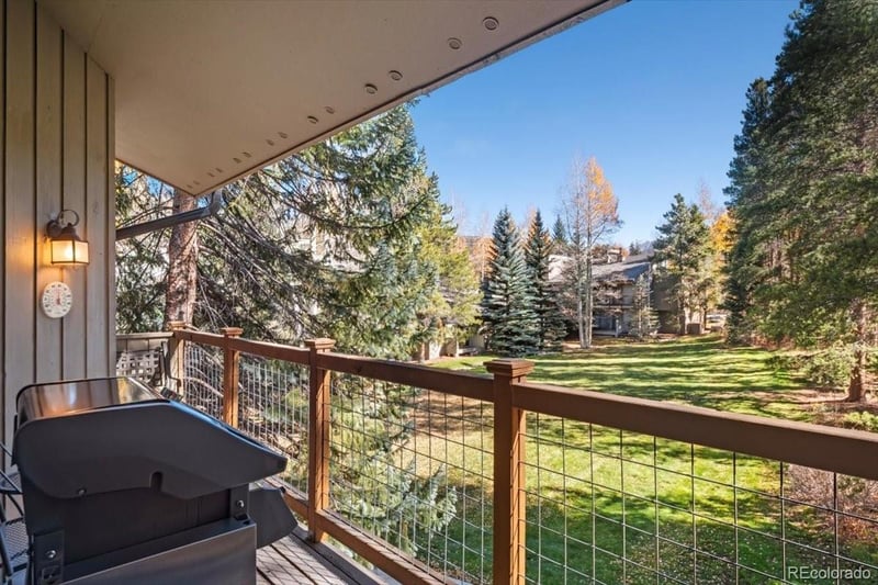 1937 Soda Ridge Rd #1159, Dillon, CO 80435