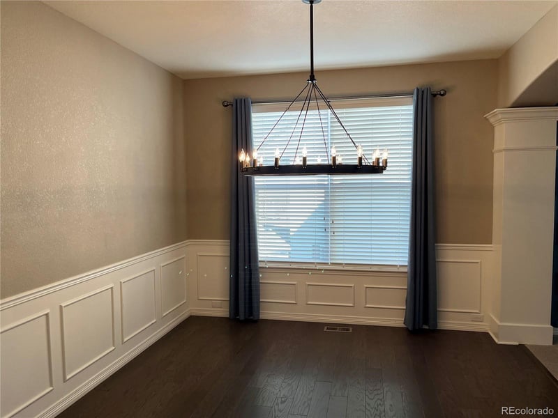 20420 Northern Pine Ave, Parker, CO 80134