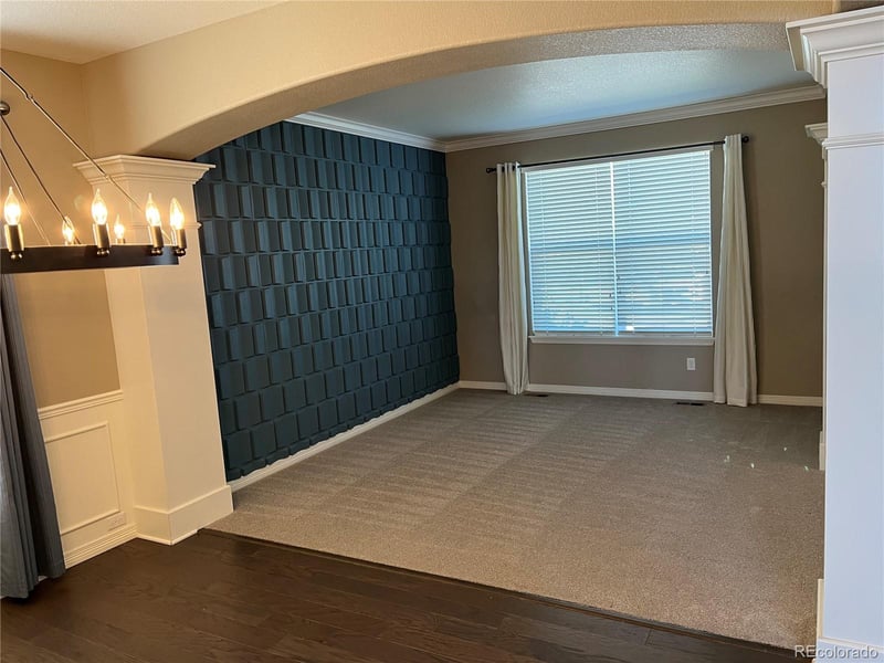 20420 Northern Pine Ave, Parker, CO 80134