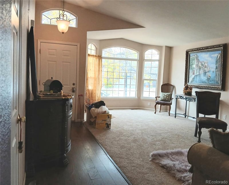 7093 Leopard Dr, Lone Tree, CO 80124